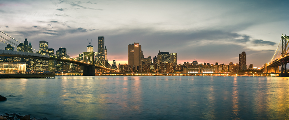 在线DDOS攻击平台