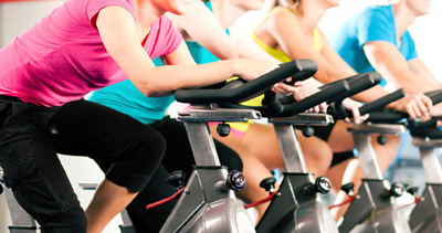 ddos在线攻击工具