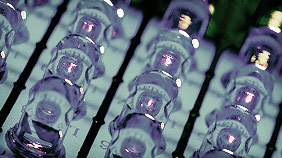 ddos在线攻击工具