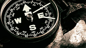 ddos在线压力测试平台