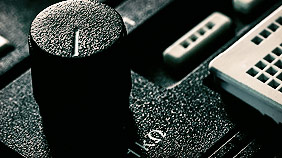 ddos攻击器安卓ios下载