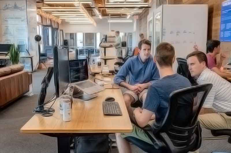 ddos攻击在哪能买到