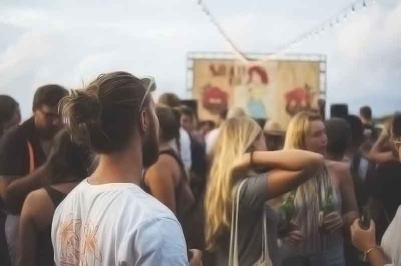 ddos在线攻击工具