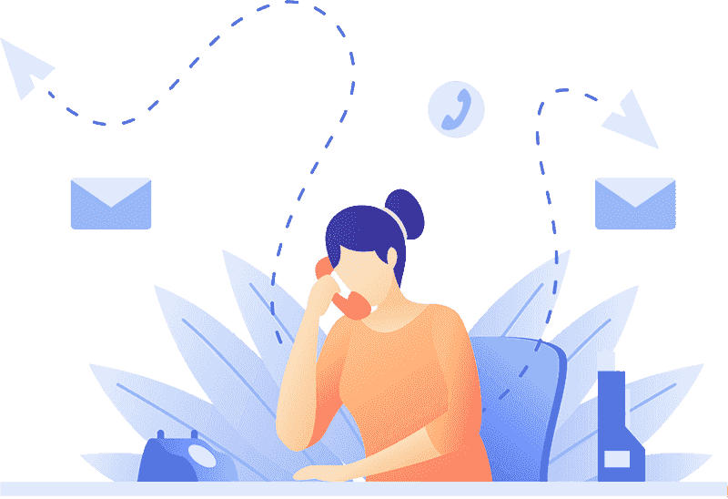 云端存储系统的cc攻击工具