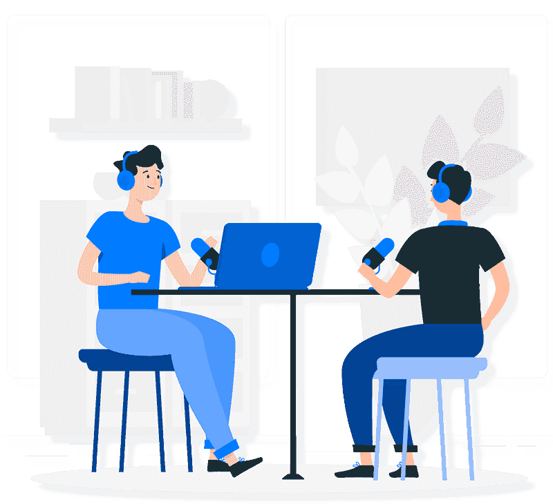 ddos攻击在哪能买到