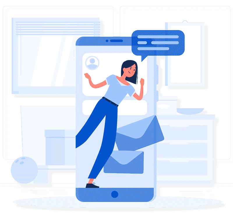 卡密代理一手的cc攻击工具