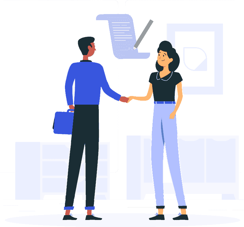 批发商城便宜的cc攻击工具