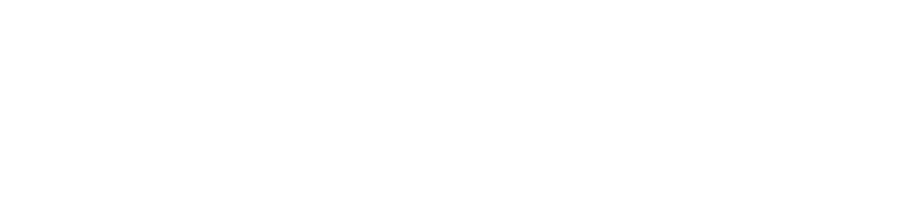 安卓ddos攻击工具