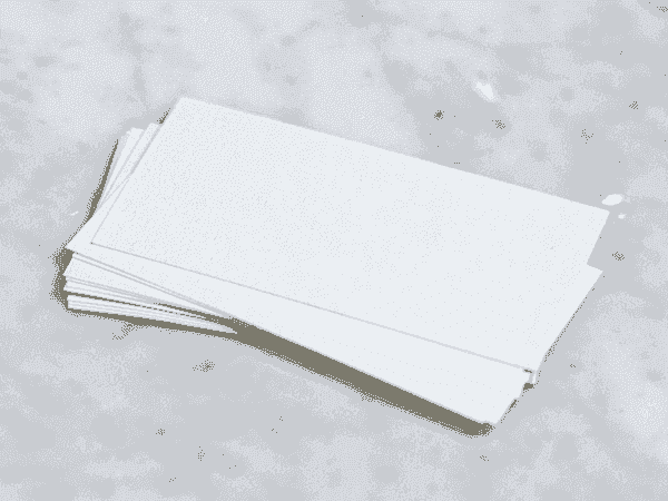 高速下载不卡的ddos压力测试网页端