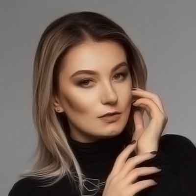 ddos攻击器安卓ios下载