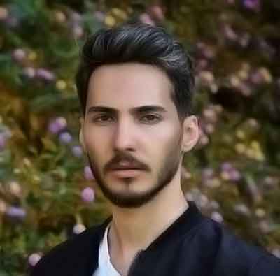 ddos攻击器安卓ios下载