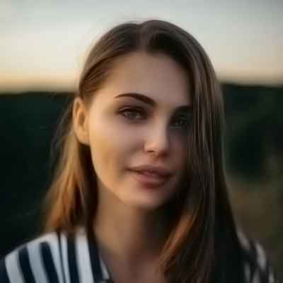 智能任务调度的ddos压力测试网页端