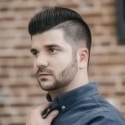 ddos在线攻击工具